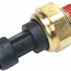Afbeelding van Oliedrukzender & schakelaar GM LS motoren 03-09