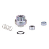 Afbeelding van Starter Drive Assembly