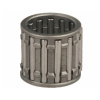 Afbeelding van Wrist Pin Bearing