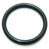 Afbeelding van O-RING, INTAKE