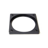 Afbeelding van Accessory, Aircraft Bezel, 3