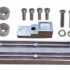 Afbeelding van Anode Kit, Aluminum