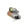 Afbeelding van Startmotor Chevrolet/GMC 1985-1993