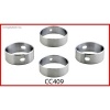 Afbeelding van Nokkenaslagerset GM 3,0 3,3 3,8 Buick V6 84-09