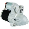 Afbeelding van Startmotor Chrysler 2011-2013