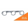 Afbeelding van Air Silencer Gasket