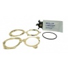 Afbeelding van Impeller Nanni Diesel 2.10 2.14 2.60HE 3.90HE