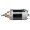 Afbeelding van Starter