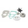 Afbeelding van Water Pump Repair Kit amaha F300 F350 6AW-W00