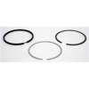 Afbeelding van Piston ring kit std B23