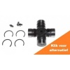 Afbeelding van Standard U-Joint