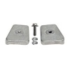 Afbeelding van Anode Kit, Aluminum