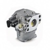 Afbeelding van Carburetor Yamaha F4 Outboard 67D-14301-03 67