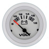 Afbeelding van Voltmeter, Arctic 2