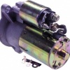 Afbeelding van Startmotor Ford 1992-1998