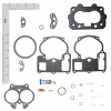 Afbeelding van Repair kit Volvo Penta carburetor 841994 AQ17
