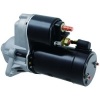 Afbeelding van Startmotor Pontiac 1988-1993