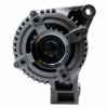 Afbeelding van Dynamo Chevrolet/GMC/Pontiac/Saturn/Suzuki 07-16