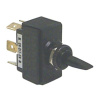 Afbeelding van Toggle Switch