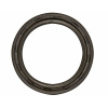 Afbeelding van Sealing Ring