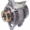 Afbeelding van Dynamo Chrysler/Dodge/Plymouth 1990-1990