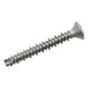 Afbeelding van Water Intake Screw