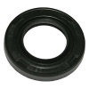 Afbeelding van Oil Seal