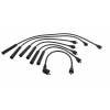 Afbeelding van Ignition wire lead cable Volvo Penta 875404 A
