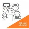 Afbeelding van Carburetor Kit
