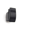 Afbeelding van Rocker Switch