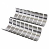 Afbeelding van Drijfstanglager Ford 351W 69-97 Set