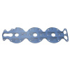 Afbeelding van Water Jacket Cover Gasket