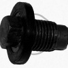 Afbeelding van Olieaftapplug M14x1,5 Mopar 04-23