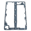 Afbeelding van Exhaust Cover Gasket