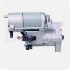 Afbeelding van Startmotor Dodge/Jeep 2012-2020