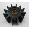 Afbeelding van Impeller Volvo Penta 21213660 3862281 MD22 TM