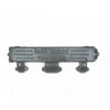 Afbeelding van Manifold Rh