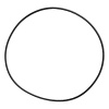 Afbeelding van O-Ring