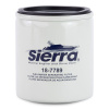 Afbeelding van Fuel Filter