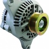 Afbeelding van Dynamo Ford/Mercury 1995-2001