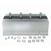 Afbeelding van Battery Isolator