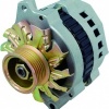 Afbeelding van Dynamo Buick/Oldsmobile 1989-1992