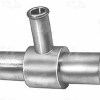 Afbeelding van T-stuk 5/8