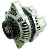 Afbeelding van Dynamo Chrysler/Dodge/Plymouth 1998-2004