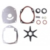 Afbeelding van Impeller Kit Mercruiser Alpha One I GEN 2 47-