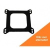 Afbeelding van Carburetor Mounting Gasket