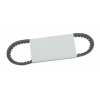 Afbeelding van V-riem 3/4
