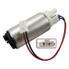 Afbeelding van Electric Fuel Pump