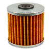 Afbeelding van Fuel filter 2QM, 3QM
