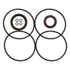 Afbeelding van Crankshaft Seal Kit